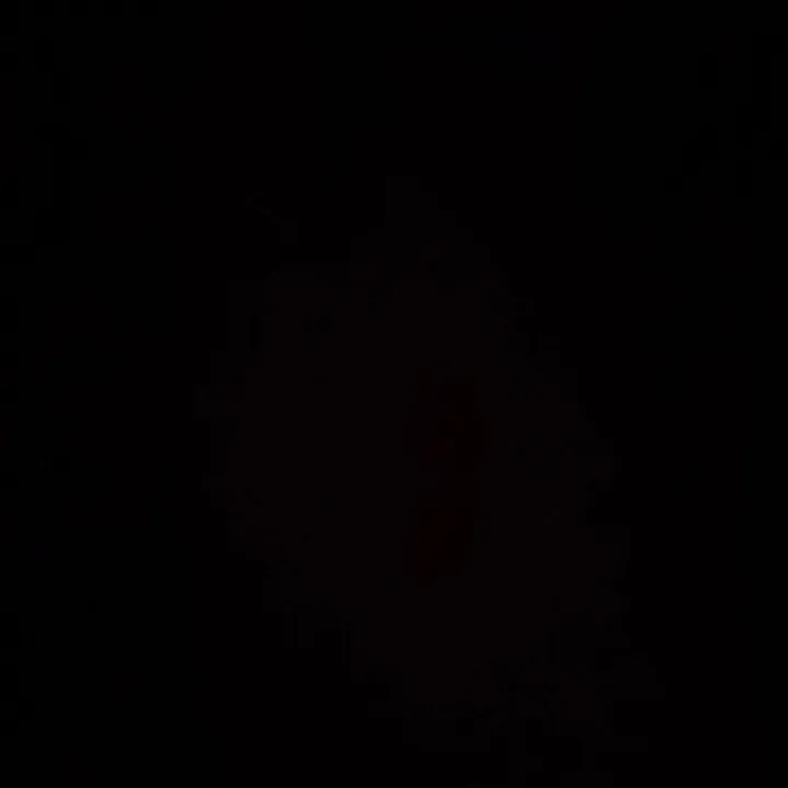 @galbyawer16 TikTok