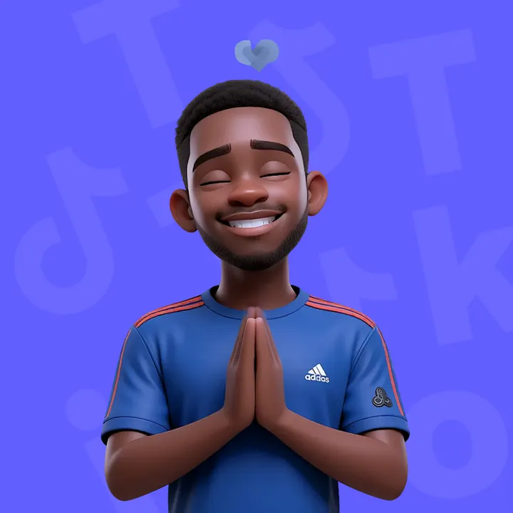 @game.over0844 TikTok
