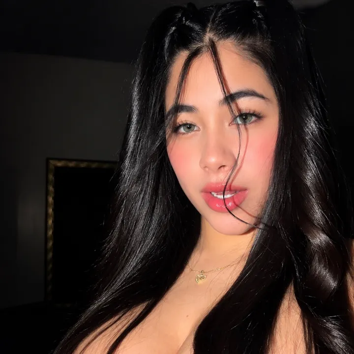 @garcia1187.1 TikTok