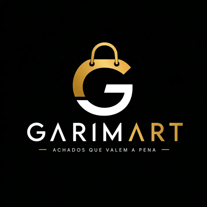 @garimartshop TikTok