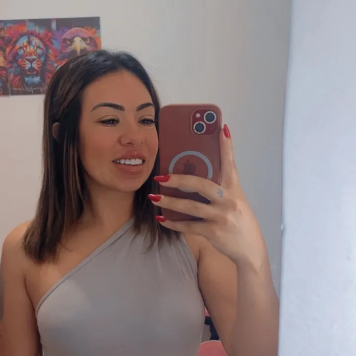 @garimpeiegosteii2 TikTok