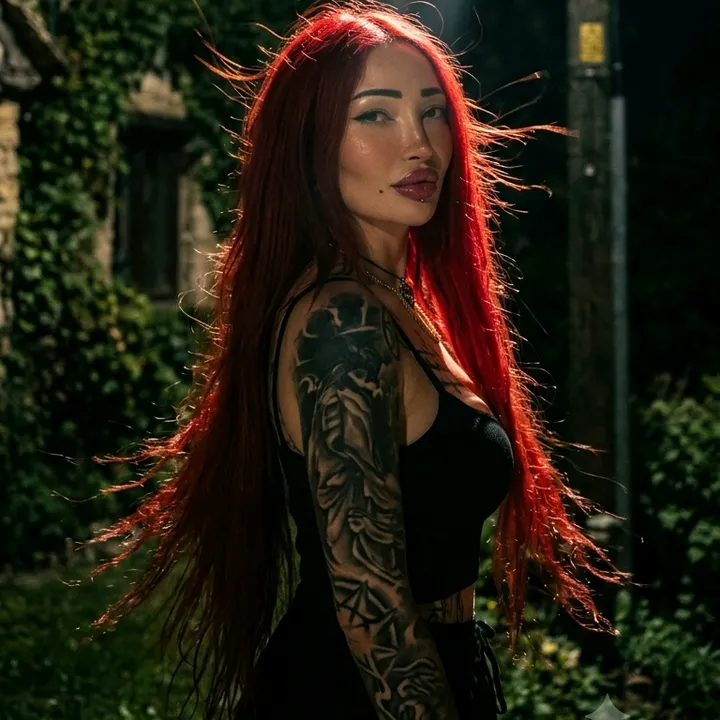 @gazelkim TikTok