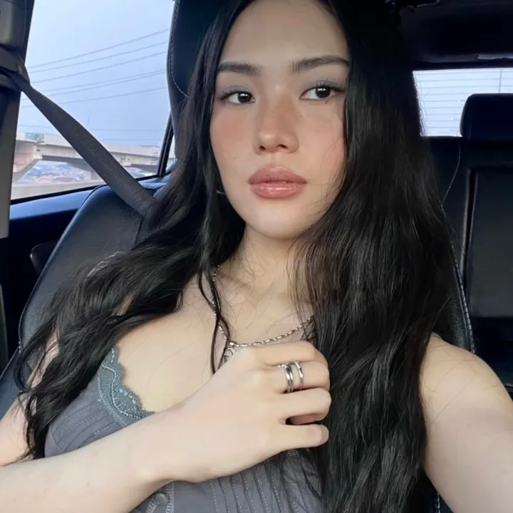 @gcenasta TikTok