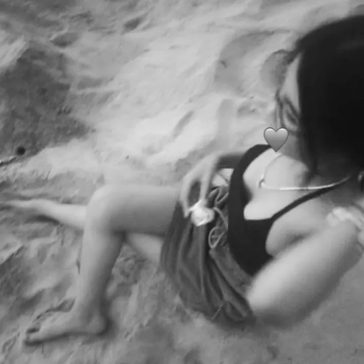 @gdyha TikTok