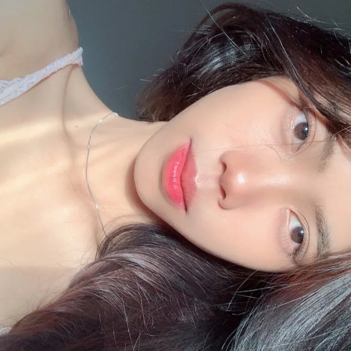 @geebyuuv TikTok