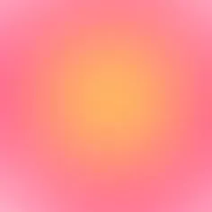 @gegezinhaaa._ TikTok
