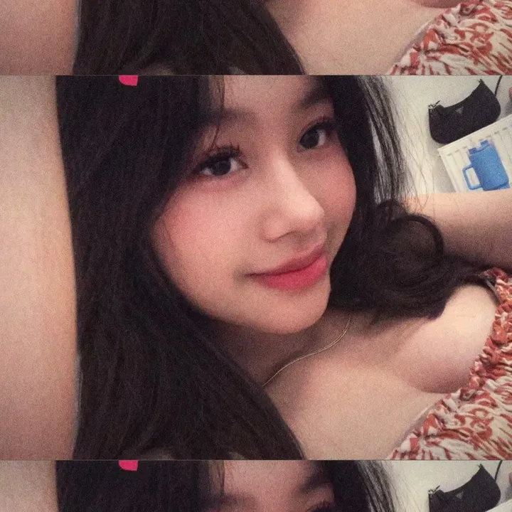 @gegwulann TikTok