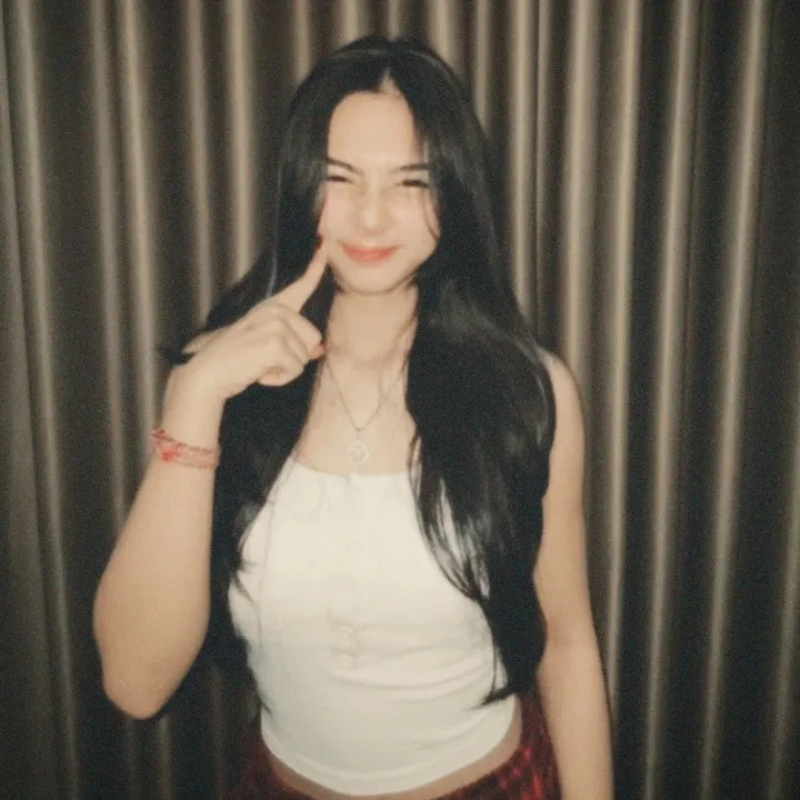 @gek.tya8 TikTok