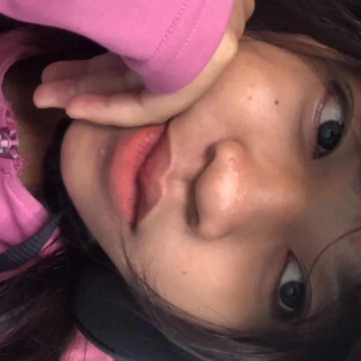 @gekmadee35 TikTok