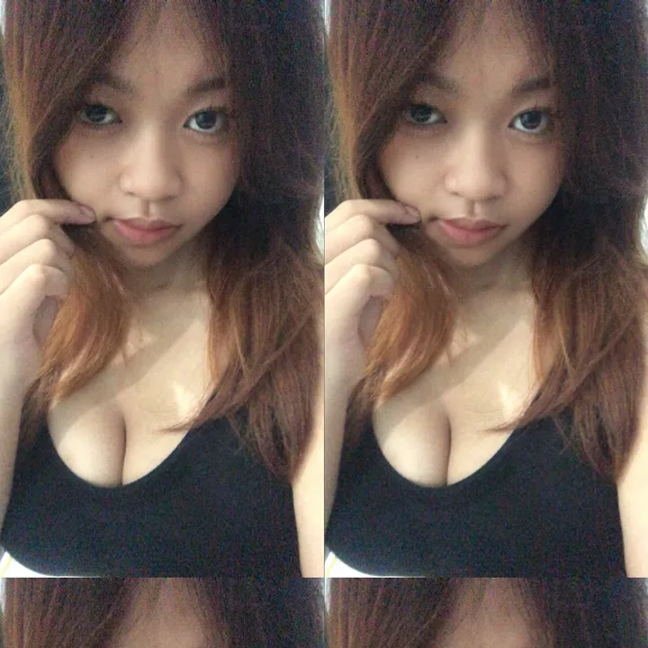 @gekmadeee69 TikTok