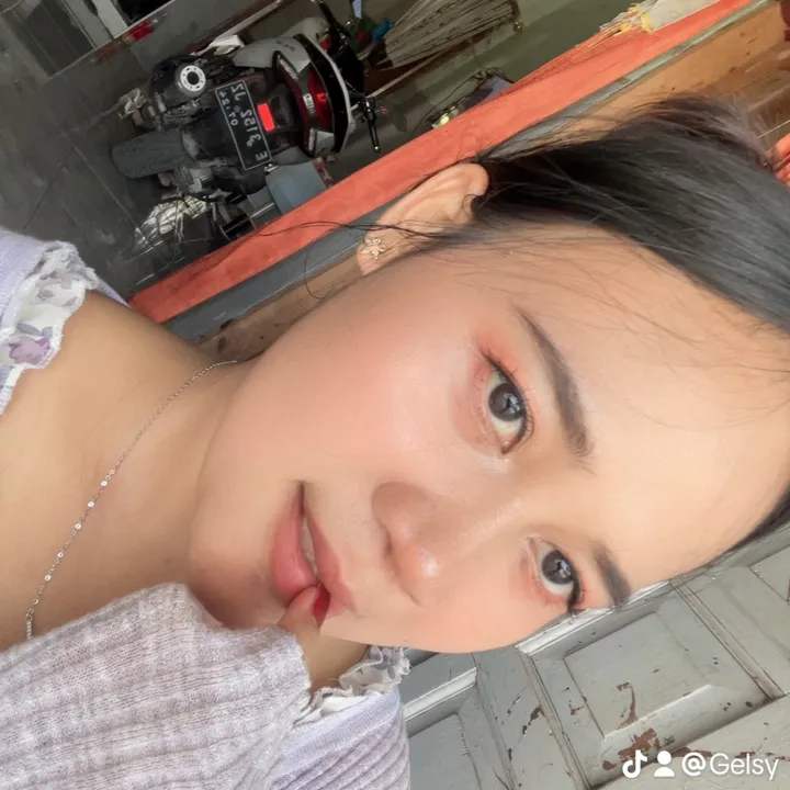 @gelsyaltaviona TikTok