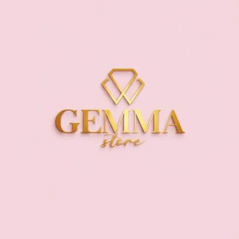 @gemmastore_sc TikTok