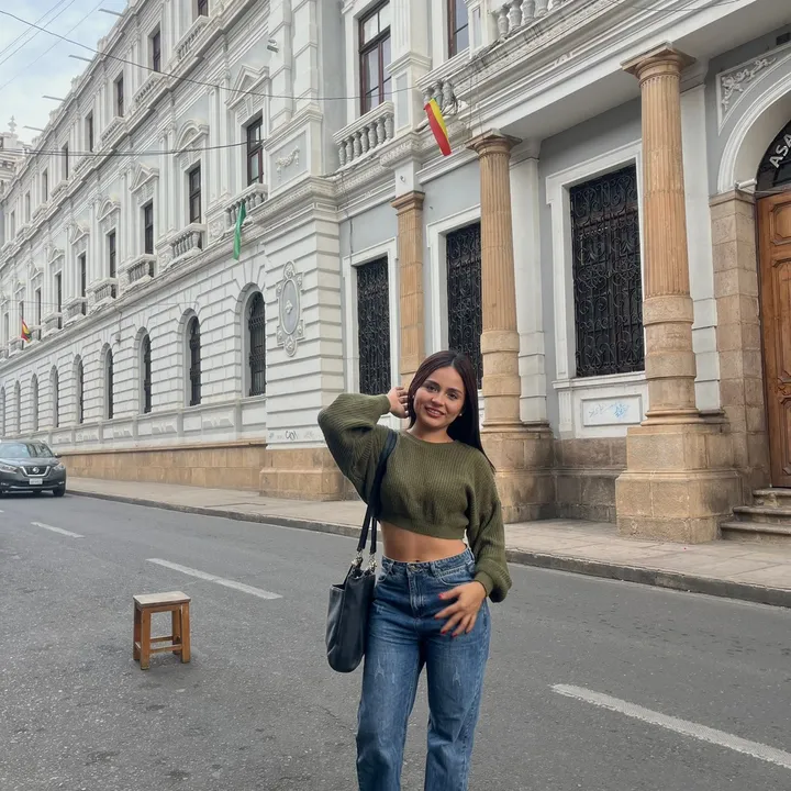 @genesigabrielaa TikTok