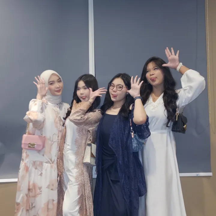 @gengcupu TikTok