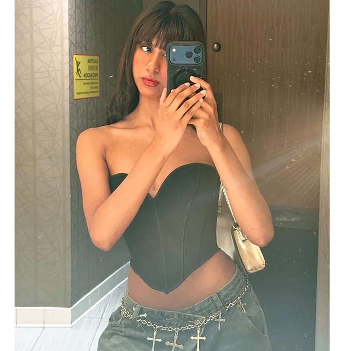 @geni.sita TikTok