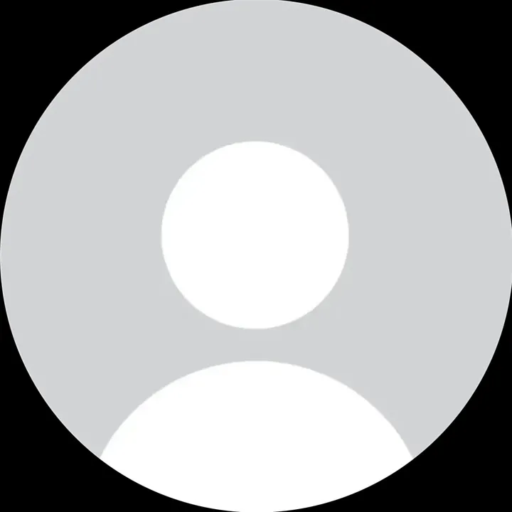 @genieb0ttle TikTok