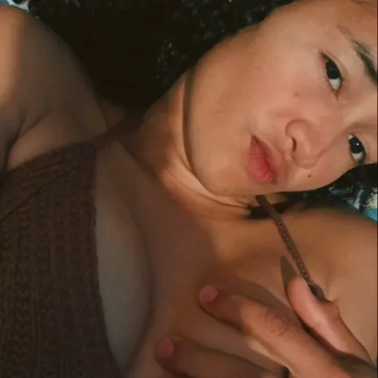 @genivania.pereira2 TikTok