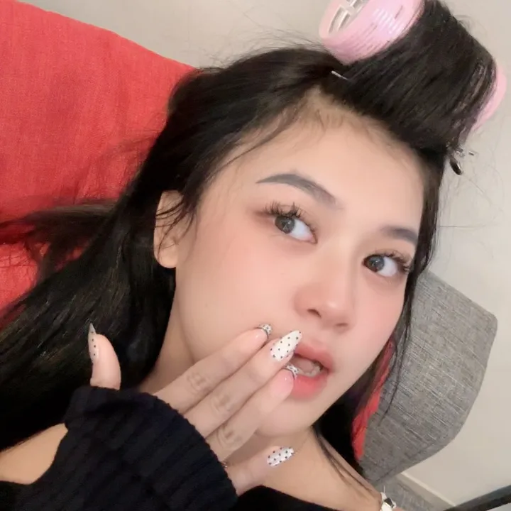 @geovaniiiii_ TikTok