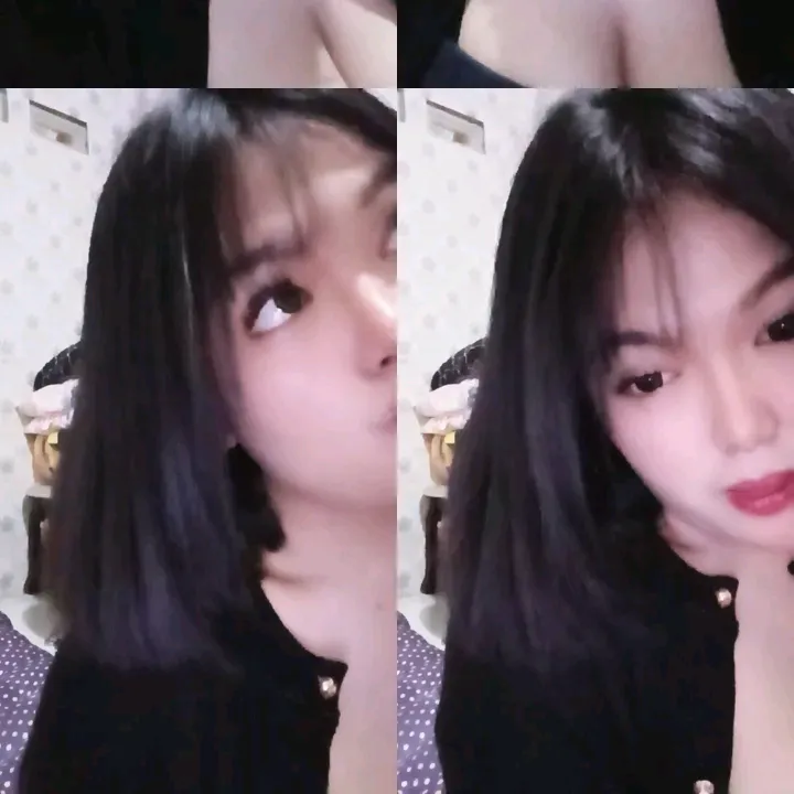 @geprektunamayo TikTok