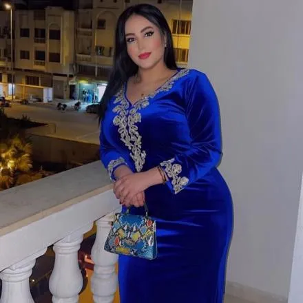 @ghazzalii1 TikTok