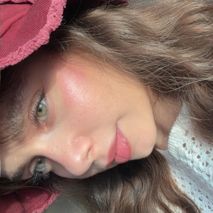 @gheinwa TikTok