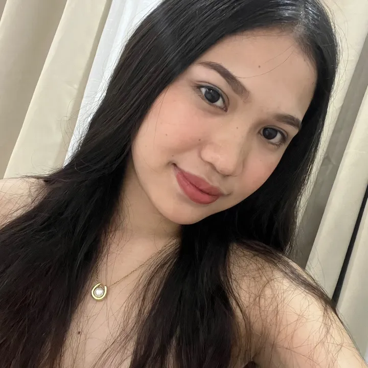 @ghlnvtrb TikTok