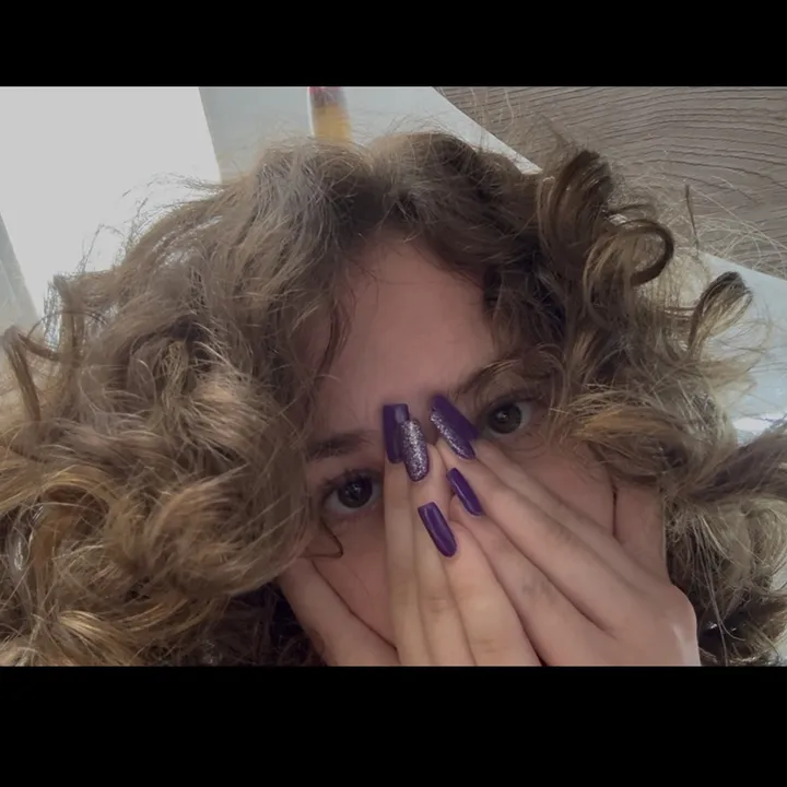 @gho5tgirll2 TikTok