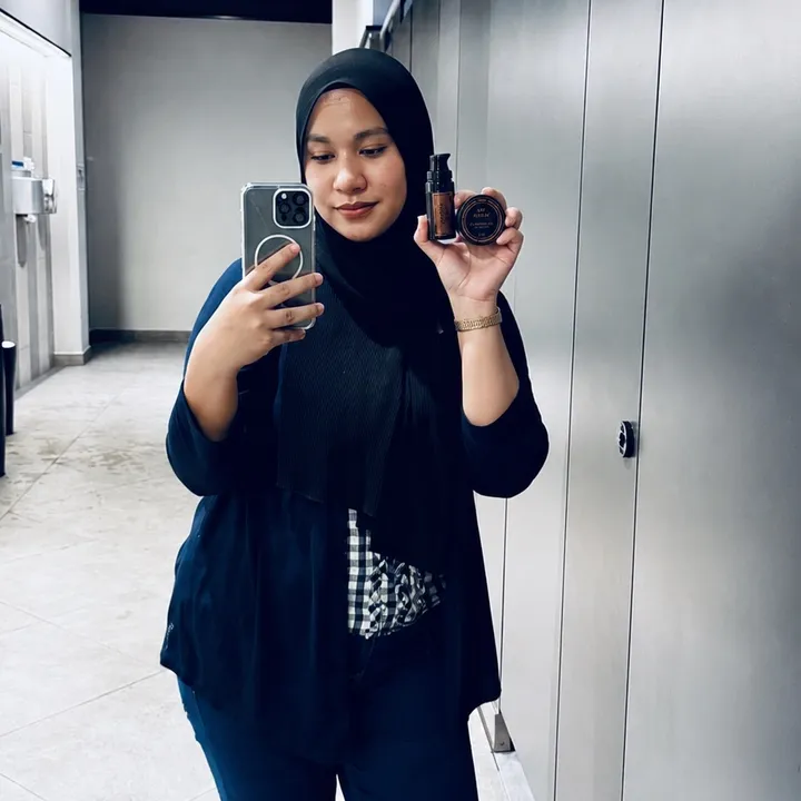 @ghshanymika_ TikTok