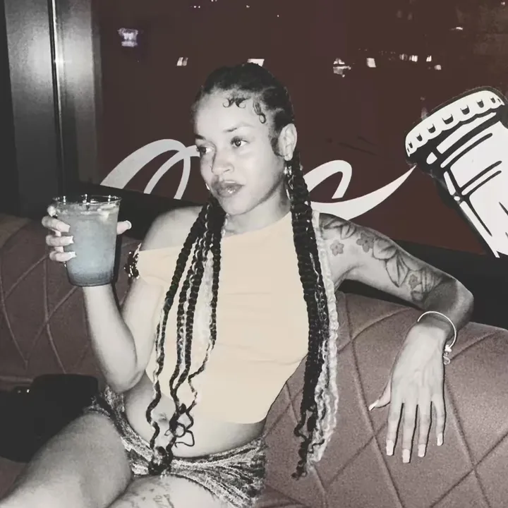 @gianabrightbaby TikTok