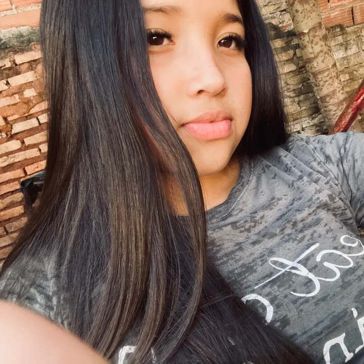@gianny_achu TikTok