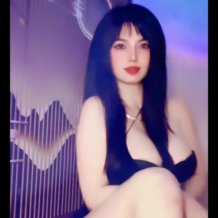 @giao.huy53 TikTok