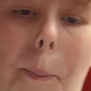 @gift_for_wedgie TikTok
