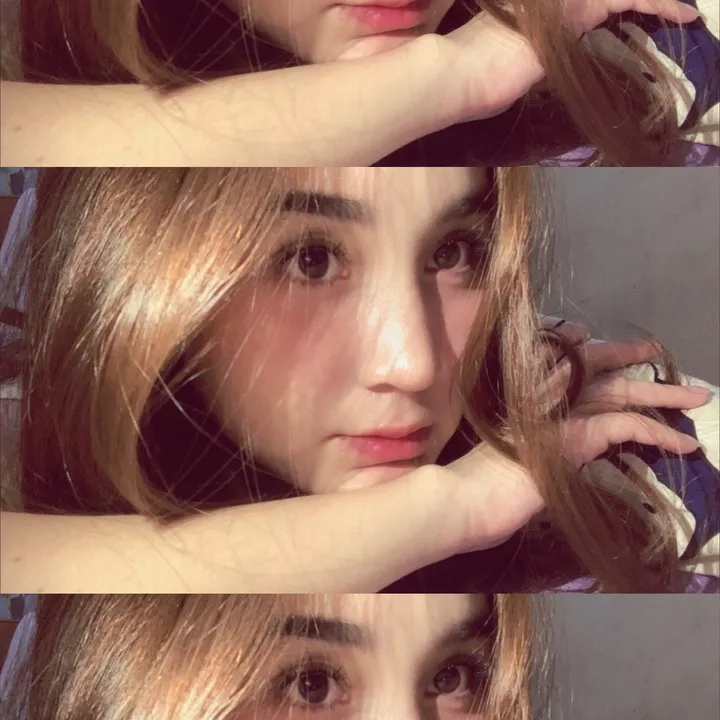 @gigiieeeee TikTok