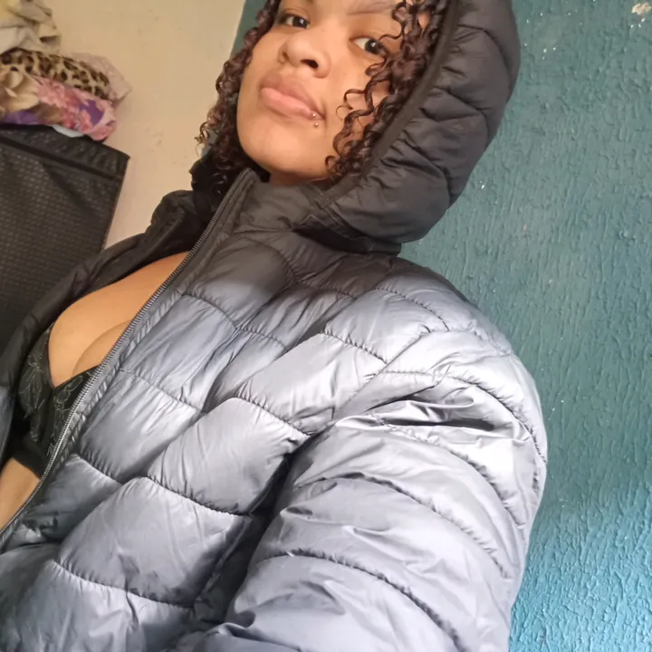@gigizinha670 TikTok
