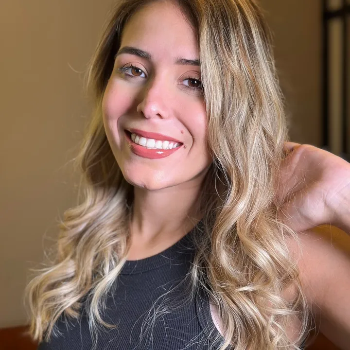 @giih_moor TikTok