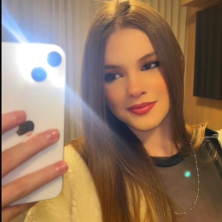 @giiovanaxsj_ TikTok