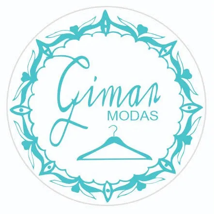 @gimar.modas3 TikTok