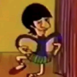 @gimyungsmoker TikTok