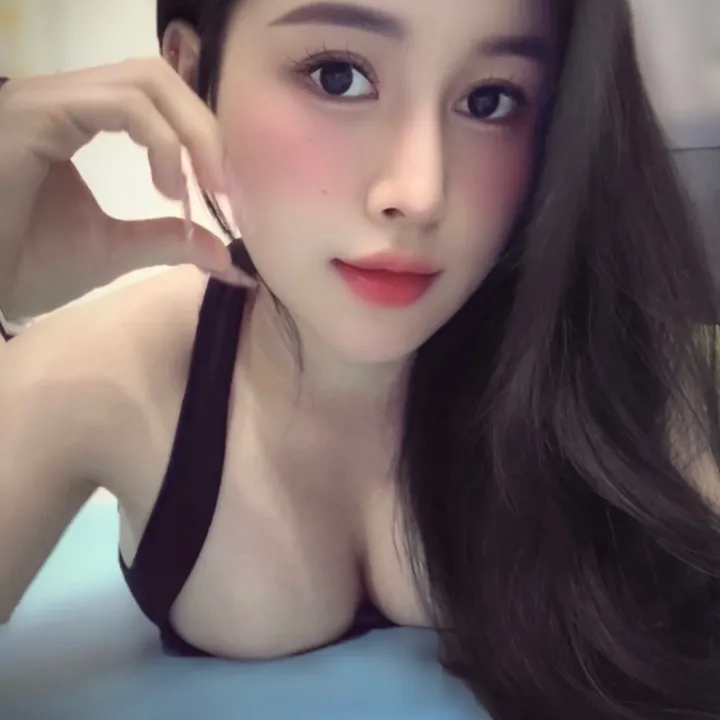 @ginnie.baby TikTok