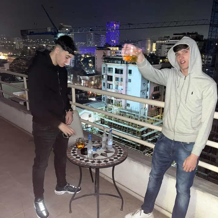 @gioloss66 TikTok