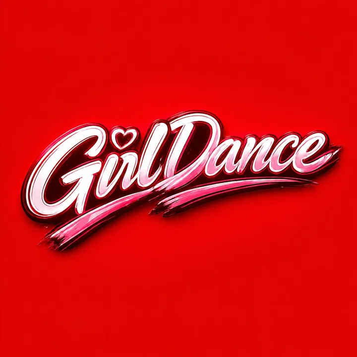@girl_dancewow TikTok