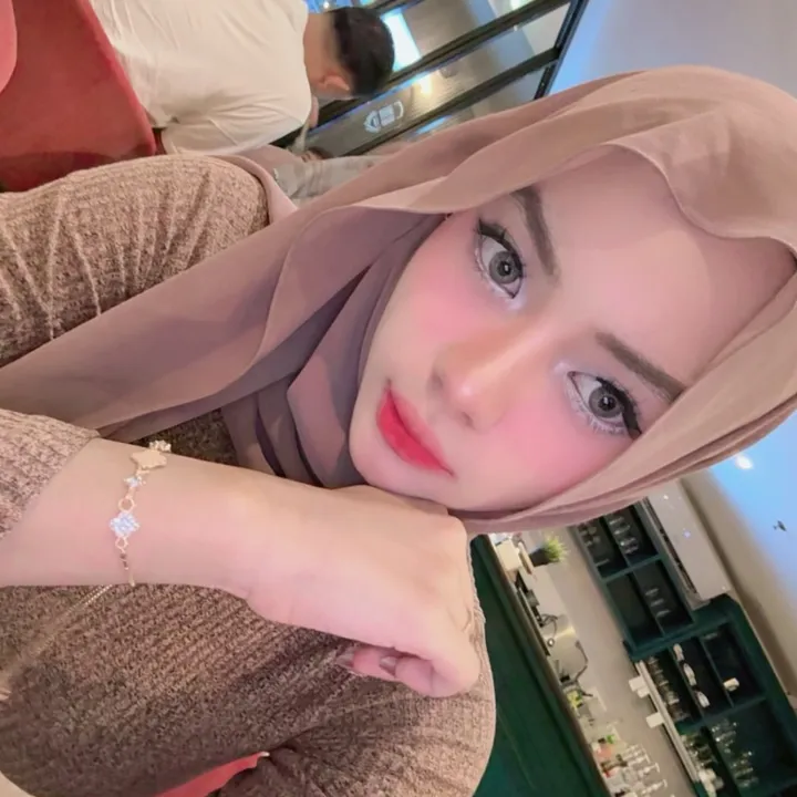 @girlssoutfitpretty TikTok