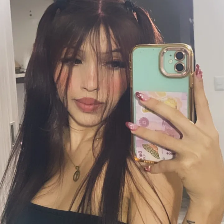 @giss_arciniegas TikTok