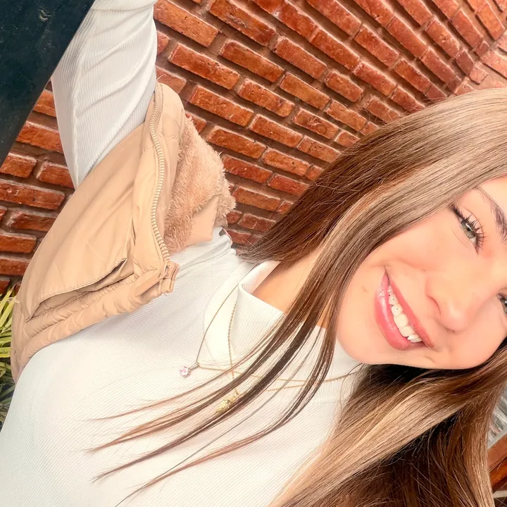 @giulifernandeez TikTok