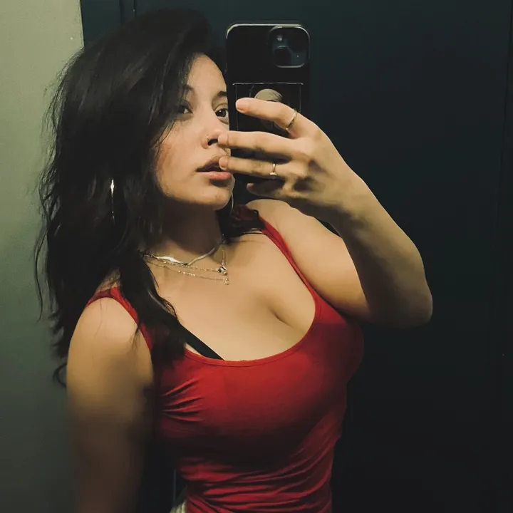 @gizzcengiz TikTok