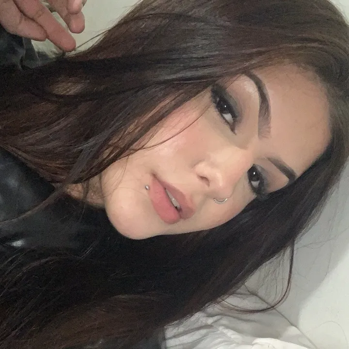 @gjohansen_ TikTok