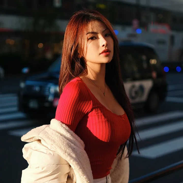 @gladdest TikTok