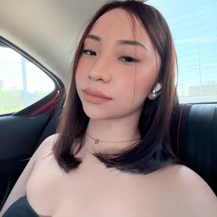 @gladieapuli TikTok