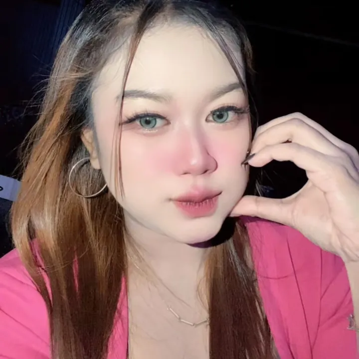 @gladystyr TikTok