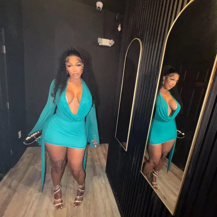 @glampublicc8 TikTok